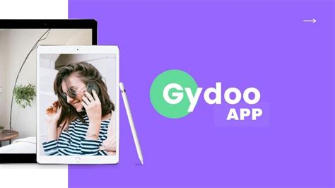 gydoo apk